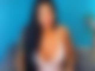 Madelene-Navarro's Live Sex Cam Show