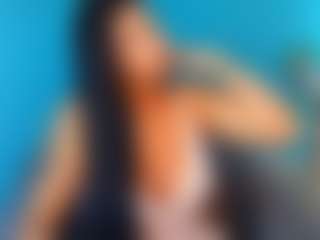 Madelene-Navarro's Live Sex Cam Show