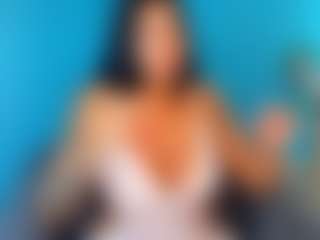 Madelene-Navarro's Live Sex Cam Show