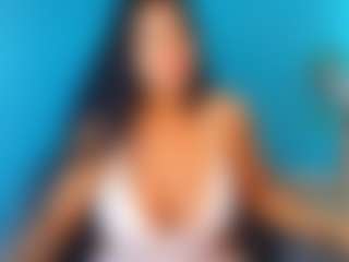 Madelene-Navarro's Live Sex Cam Show