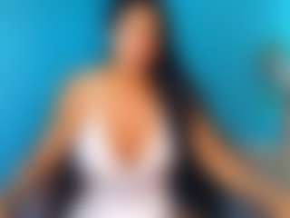 Madelene-Navarro's Live Sex Cam Show