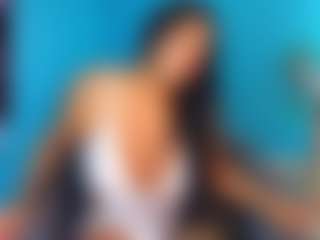 Madelene-Navarro's Live Sex Cam Show