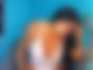 Madelene-Navarro's Live Sex Cam Show