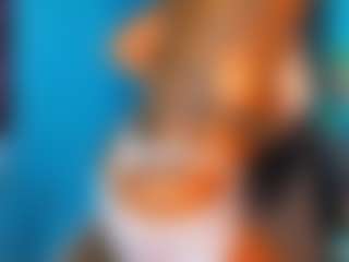 Madelene-Navarro's Live Sex Cam Show