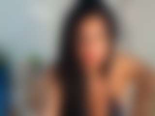 Live cam show with Madelene-Navarro - Facial Piercings on SpankPalCams