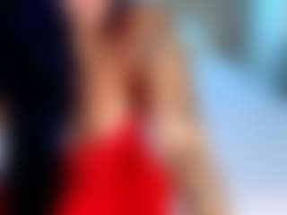 Live cam show with Madelene-Navarro - Upskirt on ObeyMaria