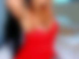 Live cam show with Madelene-Navarro - Muscle on Adult Interactions