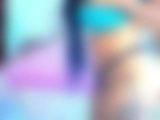 Live cam show with Madelene-Navarro - Upskirt on https://playwithruby.com