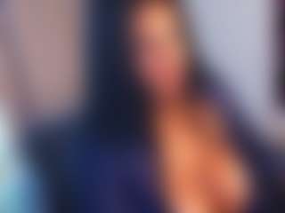 Madelene-Navarro's Live Sex Cam Show