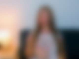 Show in cam erotica live di MargaretBabe