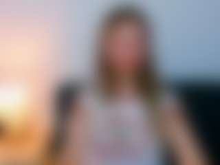 Live cam show with MargaretBabe - Blue Eyes on Taboo Cams XXX