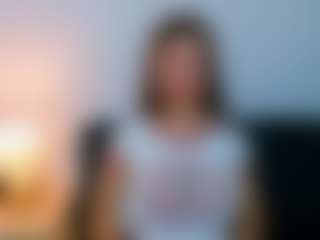 MargaretBabe's Live Sex Cam Show