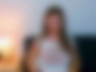 MargaretBabe's Live Sex Cam Show