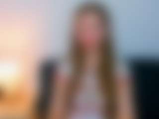 MargaretBabe's Live Sex Cam Show
