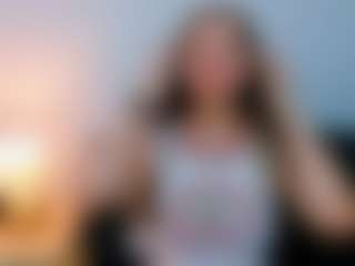 Live cam show with MargaretBabe - Body Massage on Gym Cam Girls