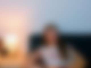Cam Show en direct de MargaretBabe