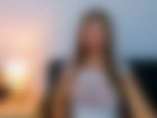 MargaretBabe's Live Sex Cam Show