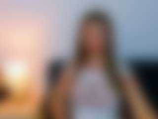 MargaretBabe's Live Sex Cam Show