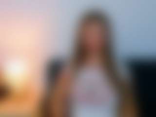 Live cam show with MargaretBabe - Tease Blonde Hair on Soda Cam