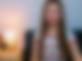 MargaretBabe's Live Sex Cam Show