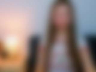 MargaretBabe's Live Sex Cam Show