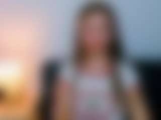 MargaretBabe's Live Sex Cam Show