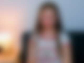 MargaretBabe's Live Sex Cam Show