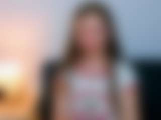 Show de Sexo ao Vivo na Câmera de MargaretBabe