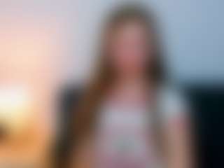 MargaretBabe's Live Sex Cam Show