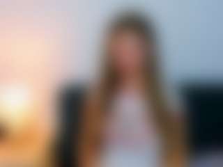 MargaretBabe's Live Sex Cam Show