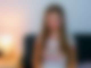 MargaretBabe's Live Sex Cam Show