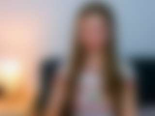 MargaretBabe's Live Sex Cam Show