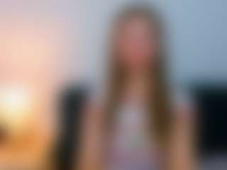 MargaretBabe's Live Sex Cam Show