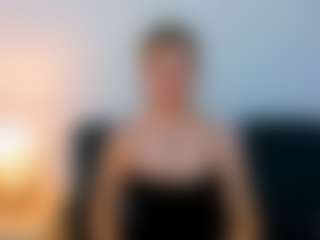 Live cam show with MargaretBabe - Blue Eyes on Hubzter Live