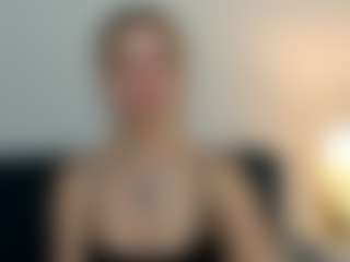 MargaretBabe's Live Sex Cam Show
