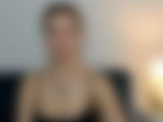 MargaretBabe's Live Sex Cam Show