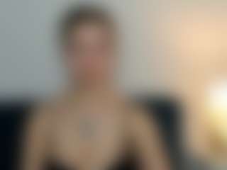 MargaretBabe's Live Sex Cam Show