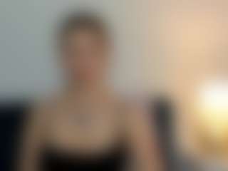 MargaretBabe's Live Sex Cam Show