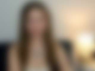 Live cam show with MargaretBabe - Body Massage on madthumbs