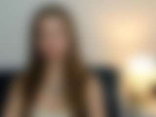 Live cam show with MargaretBabe - Tease Blonde Hair on crypto-cams