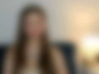 Live cam show with MargaretBabe - Normal on Dolls Live