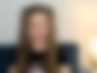MargaretBabe's Live Sex Cam Show