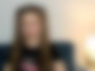 MargaretBabe's Live Sex Cam Show