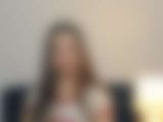 MargaretBabe's Live Sex Cam Show