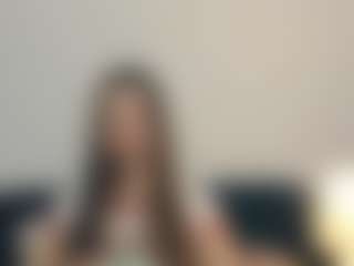 MargaretBabe's Live Sex Cam Show