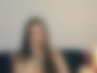 Live cam show with MargaretBabe - Joi on Camsoda