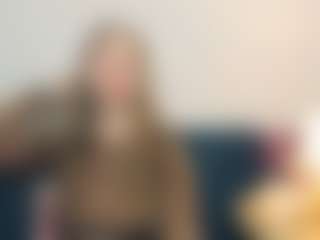 MargaretBabe's Live Sex Cam Show