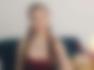 Live cam show with MargaretBabe - Joi on Camsoda