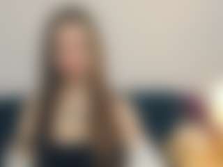 Live cam show with MargaretBabe - Blonde Hair on Camsoda