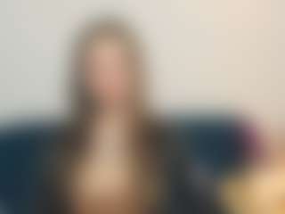 MargaretBabe's Live Sex Cam Show